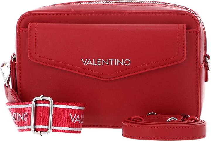 Immagine prodotto Valentino Hudson Re Camera Bag