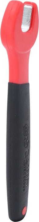 Produktbild KS Tools 118.1516 (16 mm)