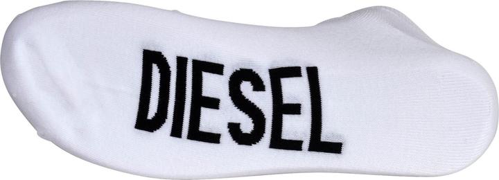 Produktbild Diesel Skm-Gost-Sixpack (6er Pack, S)