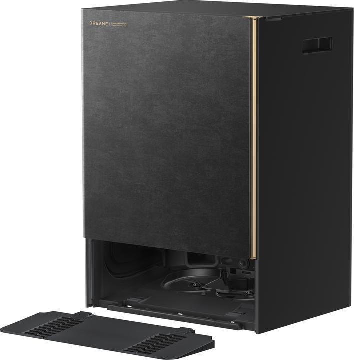 Produktbild Dreame Matrix10 Ultra