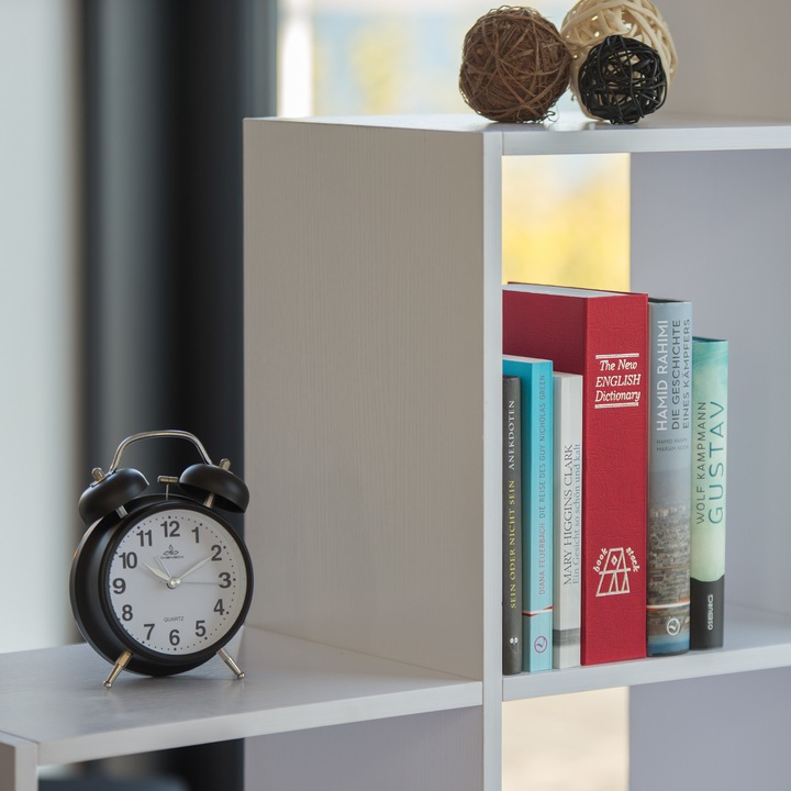 Actual product image Relaxdays Book safe dictionary