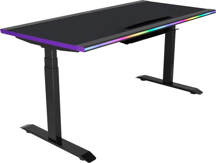 Cooler Master GD160