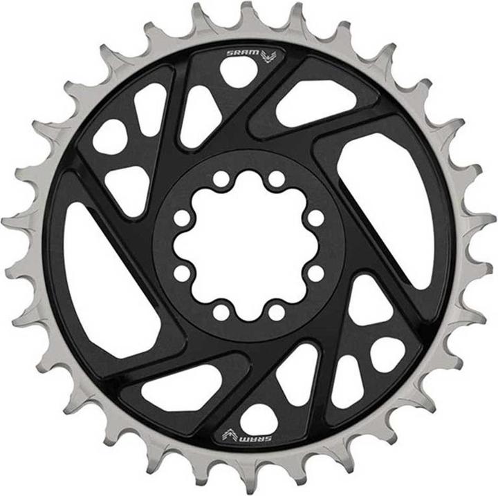 Image du produit Sram X0 Eagle,D1 (32)