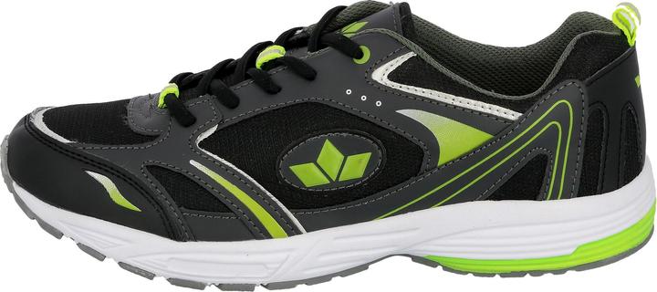 Produktbild Lico Marvin (37)