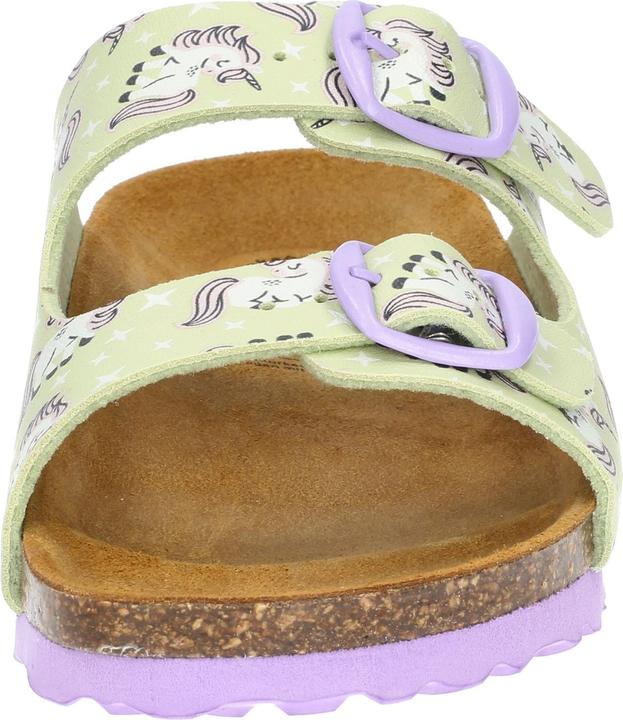 Image du produit Lico Bioline Unicorn (34)