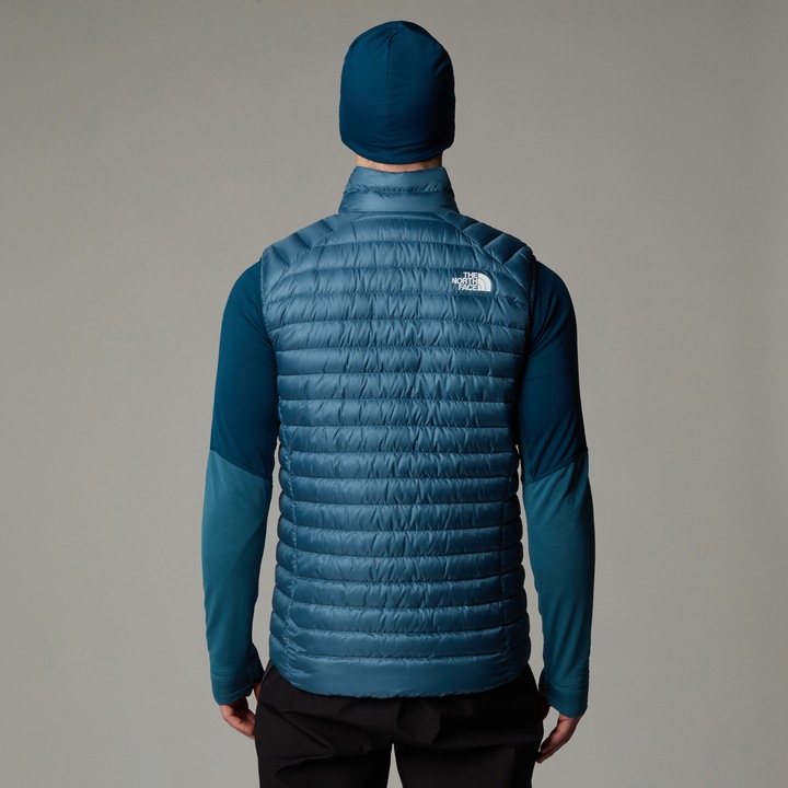 Actual product image North Face Bettaforca Light Down (M)