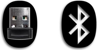 Produktbild Kensington Expert (Kabellos)