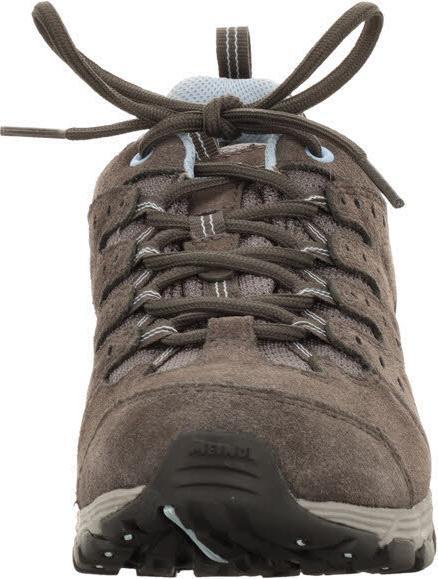 Produktbild Meindl Outdoorschuhe (37.5)
