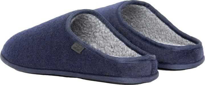 Immagine prodotto Crosshatch Pantofole Miyabi (40.5)