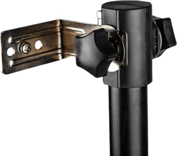Produktbild ecofort ecoQ Sole Tripod