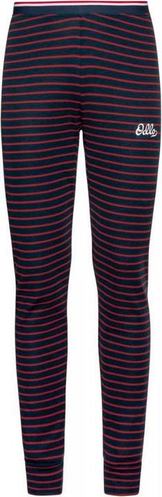 Produktbild Odlo Active Warm Originals (XXL)