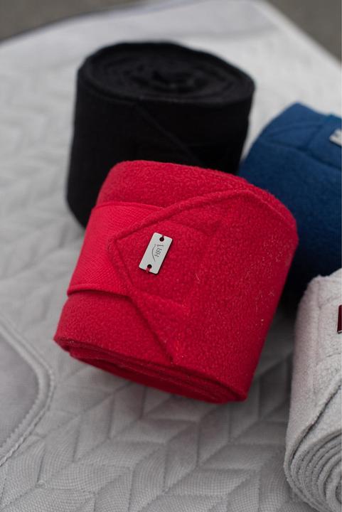 Produktbild HFI Master Velvet (x4)