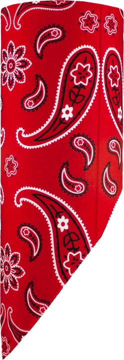 Image du produit Wind x-treme Bandana
