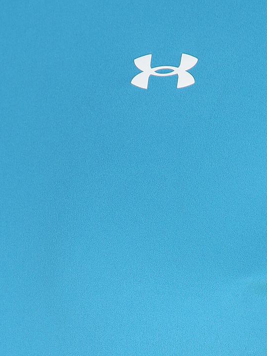 Immagine prodotto Under Armour UA Motion Emea (M)