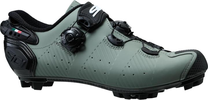 Produktbild Sidi Drako 2S SRS MTB Schuhe (41.5)