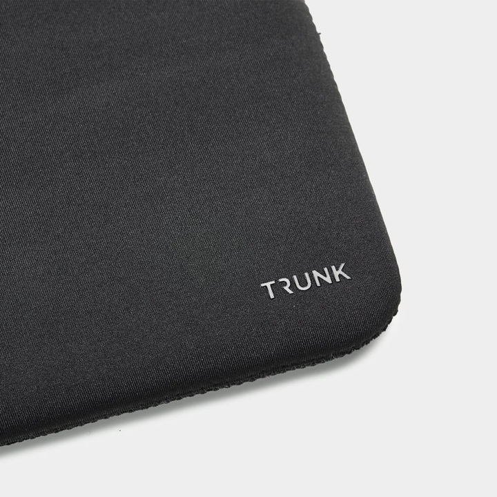 Produktbild Trunk Neoprenhülle (16", Apple)