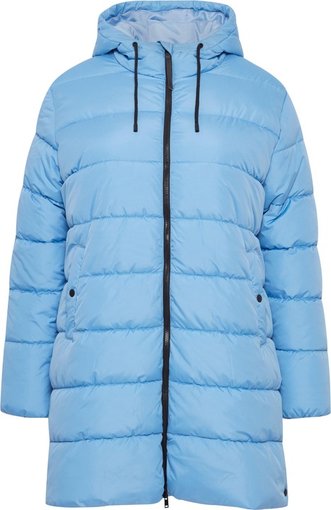 Image du produit Fransa FPMABELLE OUI 1 - 20612396 (44)