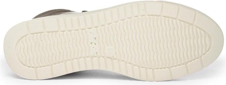 Immagine prodotto Ara Scarpe da ginnastica con plantare estraibile, morbide e in bambù (37)