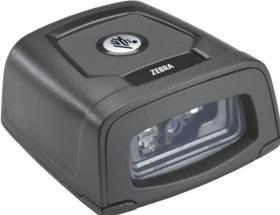 Produktbild Zebra DS457-HD USB Kit