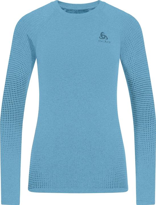 Produktbild Odlo Performance Warm (L)