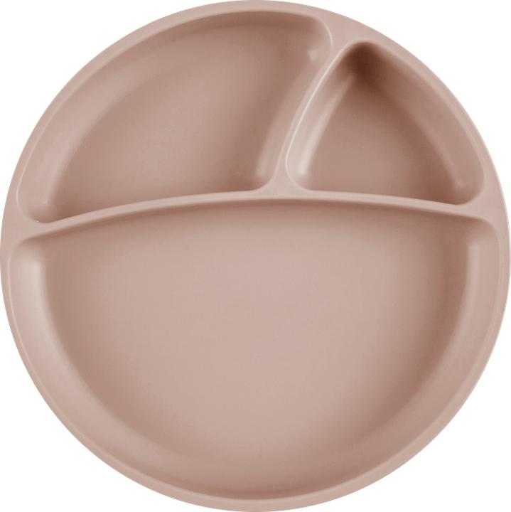 Bolla Beige