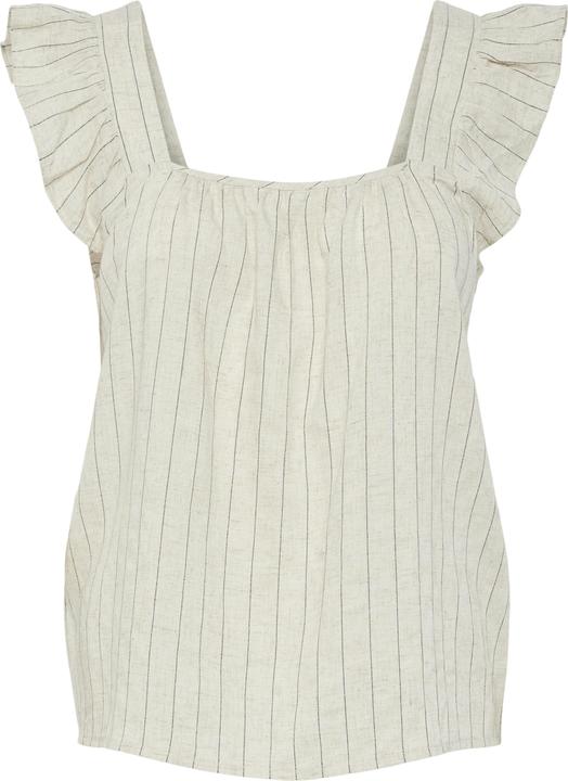 Image du produit Pieces Pcpia Sl Top Noos (S)