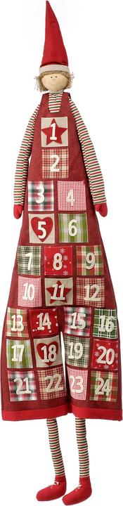 Produktbild Pajoma Junge