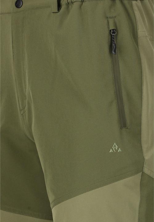 Produktbild Whistler Avian (XXL)