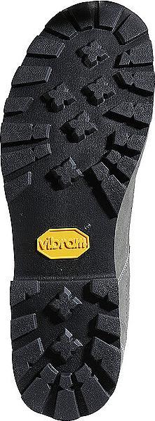 Image du produit Dolomite Cinquantaquattro Low LT (44.5)