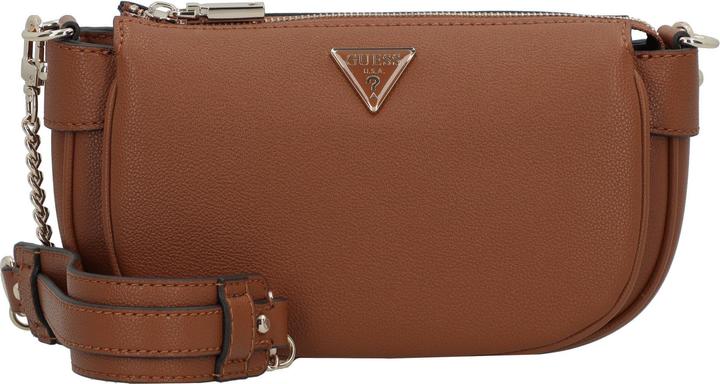 Produktbild Guess Silvye Schultertasche 24 cm