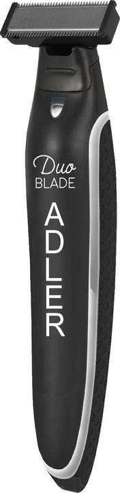 Adler AD 2922 Haarschneider/-schermaschine