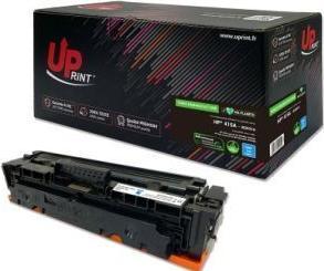 Immagine prodotto HP Materiali di consumo Uprint Toneris Uprint 415A W2031A Ciano
