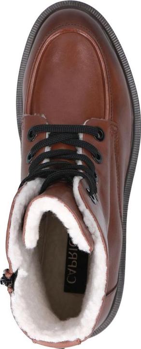 Image du produit Caprice Bottines (40)