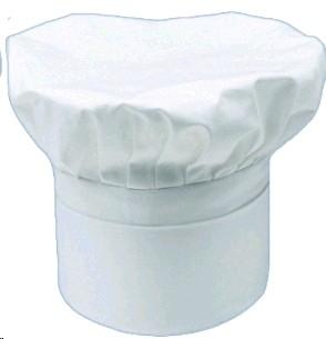 Immagine prodotto KitchenAid Heay Duty 5KPM5 (315 W)