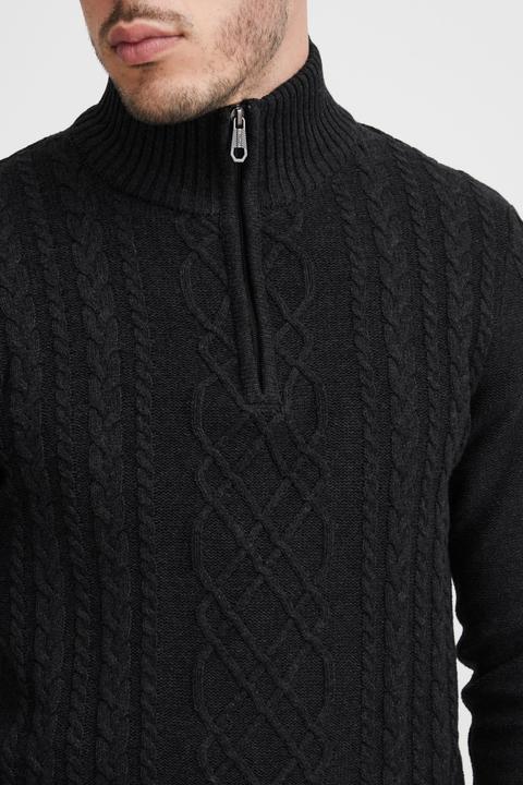 Produktbild 11 Project PRJamelien - Pullover - 21301059-ME (XL)