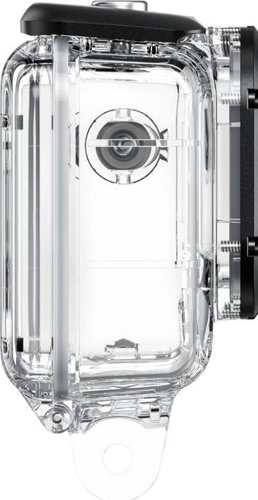 Produktbild Insta360 Cinsbajf