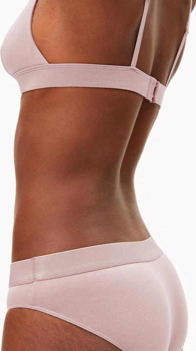 Immagine prodotto Armedangels Trinaa (XL, Confezione singola)