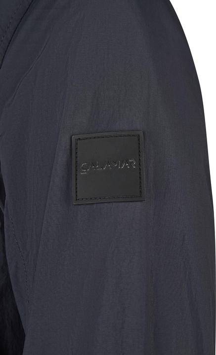 Actual product image Calamar Blouson Cotton Feel (56)