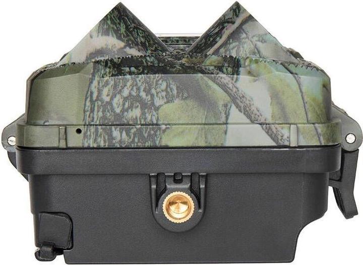 Produktbild KJK 48MP 1920x1080p WIFI photo trap ( KJK-HC230 )