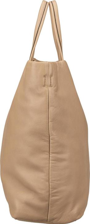 Immagine prodotto Liebeskind Berlin Handtasche Hera L (24 l)