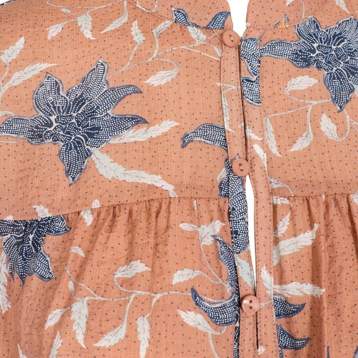 Produktbild Sofie Schnoor Damenbluse (L)