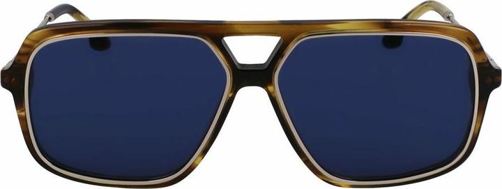Immagine prodotto Victoria Beckham Damensonnenbrille VB246S-5813318 ø 58 mm