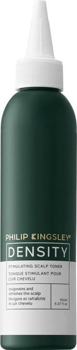 Philip Kingsley Tratament pentru scalp Density Stimulating Toner, Toate tipurile de par, 150ml (150 ml)