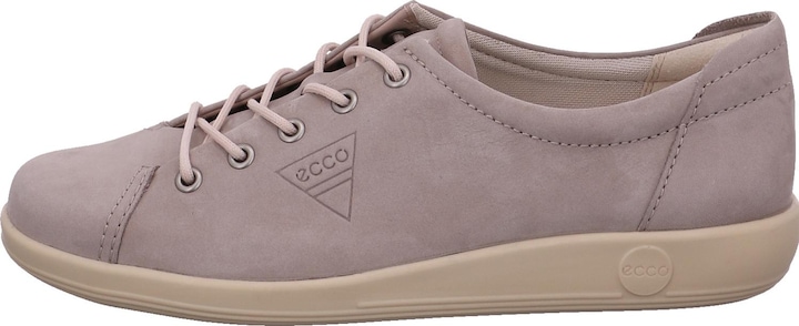 Produktbild Ecco Soft 2.0 - 32743 (37)