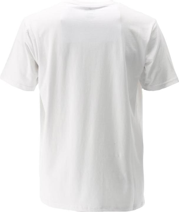 Immagine prodotto Spalding Maglietta Logo Uomo SS23 (M)