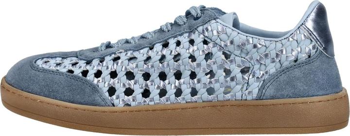 Immagine prodotto Gioseppo Sneaker (38)