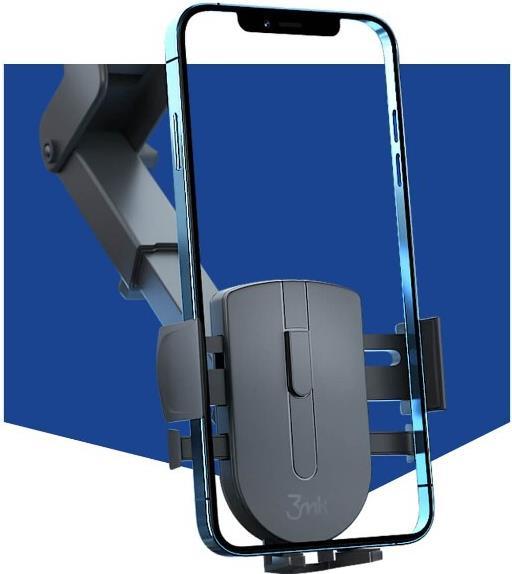 Immagine prodotto 3MK Twist Supporto automatico per auto Supporto automatico per auto