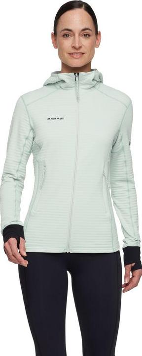 Immagine prodotto Mammut Taiss Light ML Hooded Jacket (XL)