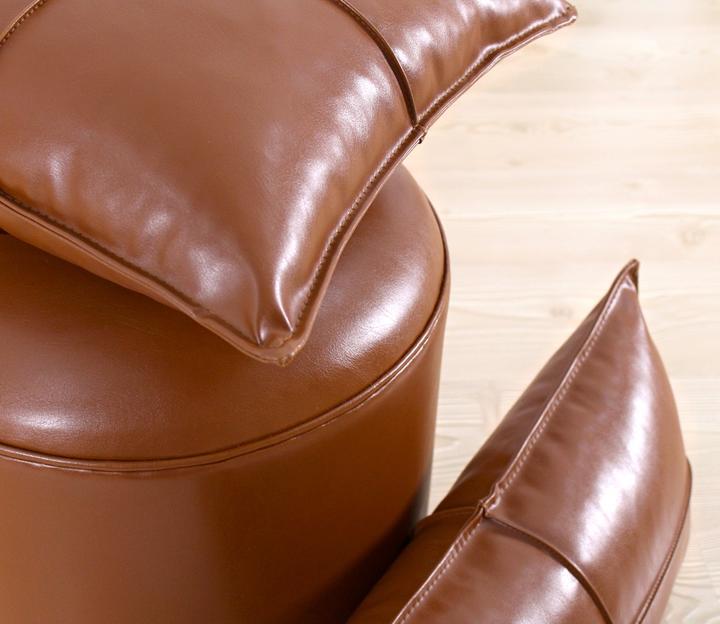 Immagine prodotto Atelier del Sofa Mylo