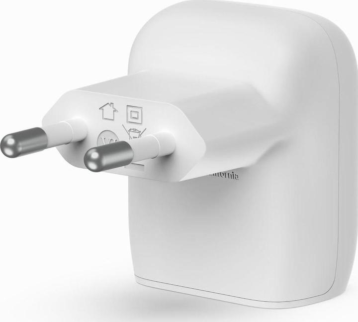 Produktbild Belkin Charger (20 W, 1 Port)